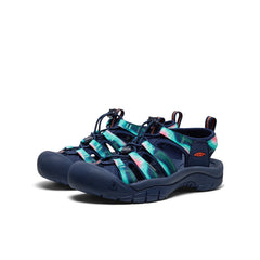 Women's Newport H2 Destination Pack / Keen Online