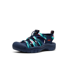 Women's Newport H2 Destination Pack / Keen Online