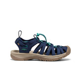 Women's Whisper Destination Pack | Keen Outlet