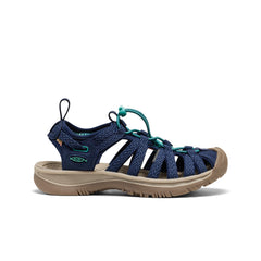Women's Whisper Destination Pack | Keen Outlet