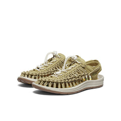 Women's UNEEK Sneaker x IWD Mimosa 2 / Keen Online