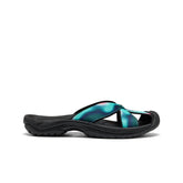 Women's Bali Slide Sandal Destination Pack / Keen Sale