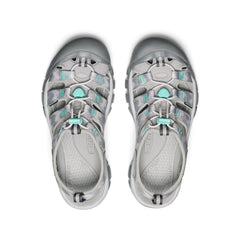 Women's Newport H2 Alloy/Chevron / Keen Online