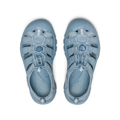 Women's Newport H2 Monochrome/Faded Denim / Keen For sale