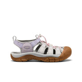 Women's Newport H2 Tri-Block Vapor | Keen Discount
