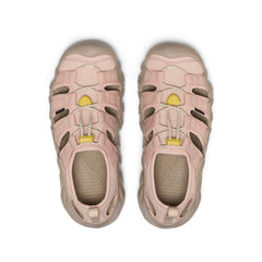 Women's Hyperport H2 Sandal Cameo Rose/Birch / Keen Sale