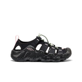 Women's Hyperport H2 Sandal Black Stardust / Keen For sale