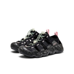 Women's Hyperport H2 Sandal Black Stardust / Keen For sale