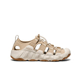 Women's Hyperport H2 Sandal Chipmunk/Birch | Kenn On Sale