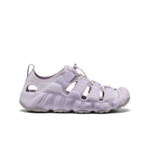 Women's Hyperport H2 Sandal Monochrome/Thistle | Keen Discount