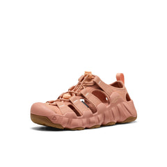 Women's Hyperport H2 Sandal Monochrome/Cork / Keen Online