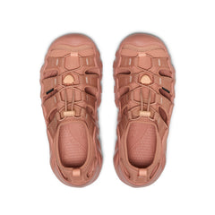 Women's Hyperport H2 Sandal Monochrome/Cork / Keen Online