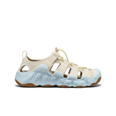 Women's Hyperport H2 Sandal Ballad Blue/Birch / Keen Sale