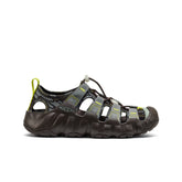 Women's Hyperport H2 Sandal Fuji Rock Festival Fuji Rock Festival / Keen For sale