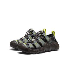 Women's Hyperport H2 Sandal Fuji Rock Festival Fuji Rock Festival / Keen For sale