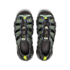 Women's Hyperport H2 Sandal Fuji Rock Festival Fuji Rock Festival / Keen For sale