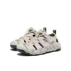 Women's Hyperport H2 Sandal Lily Pad/Orchid Bloom | Keen Discount
