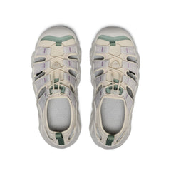 Women's Hyperport H2 Sandal Lily Pad/Orchid Bloom | Keen Discount