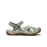 Women's Rose Sandal Lily Pad | Keen Discount