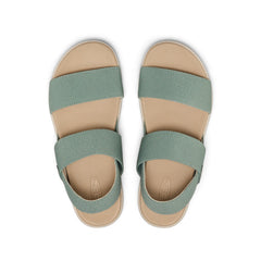 Women's Elle Backstrap Sandal Lily Pad/Birch / Keen Online