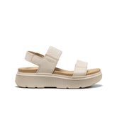 Women's Elle Mila Backstrap Sandal Birch/Birch | Keen Outlet
