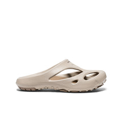 Women's Shanti Clog Plaza Taupe/Timberwolf | Keen Discount