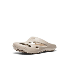 Women's Shanti Clog Plaza Taupe/Timberwolf | Keen Discount
