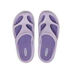 Women's Shanti Clog Thistle | Keen Outlet