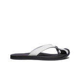 Women's Barbados Flip-Flop Vapor/Black / Keen Online