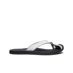 Women's Barbados Flip-Flop Vapor/Black / Keen Online