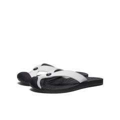 Women's Barbados Flip-Flop Vapor/Black / Keen Online