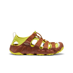 Women's Hyperport H2 Sandal x Hiking Patrol Algae Green | Keen Discount