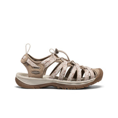 Women's Whisper Brindle Print / Keen Online