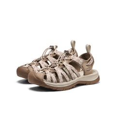 Women's Whisper Brindle Print / Keen Online