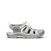 Women's Newport Retro x Dead Dye Ddye17 / Keen Online