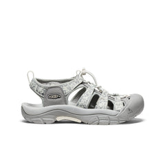 Women's Newport Retro x Dead Dye Ddye17 / Keen Online