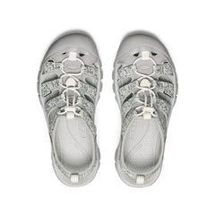 Women's Newport Retro x Dead Dye Ddye17 / Keen Online
