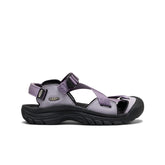 Women's Zerraport II Sandal Purple Haze/Thistle / Keen Sale