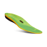 Women's Outdoor K-30 Low Arch Insole Green / Keen Online