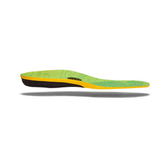 Women's Outdoor K-30 Low Arch Insole Green / Keen Online