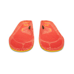 Women's Outdoor K-30 High Arch Insole Red / Keen Sale