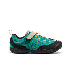 Big Kids' Jasper II Kid Rex / Keen Online