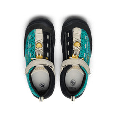Big Kids' Jasper II Kid Rex / Keen Online
