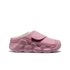 Big Kids' Hypowser Wrap Shoe Lilas/Giggle Pink | Keen Discount