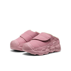 Little Kids' Hypowser Wrap Shoe Lilas/Giggle Pink / Keen Online