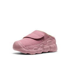 Little Kids' Hypowser Wrap Shoe Lilas/Giggle Pink / Keen Online