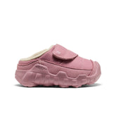 Toddlers' Hypowser Wrap Shoe Lilas/Giggle Pink / Keen Online
