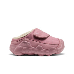 Toddlers' Hypowser Wrap Shoe Lilas/Giggle Pink / Keen Online