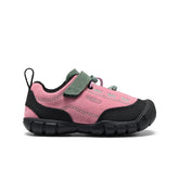 Little Kids' Jasper II Cashmere Rose/Lily Pad / Keen Sale