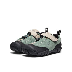 Little Kids' Jasper II Lily Pad/Birch / Keen For sale